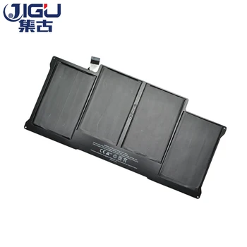 JIGU novo blagovno Znamko Pristno A1496 baterija Za Apple Macbook pro 13