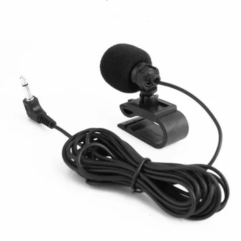 Prenosni Brezžični Lavalier Mikrofon za Zmanjševanje Hrupa 48khz v Realnem času, Radio, Mini Type-c Mic Združljiv Za Android Telefon, Fotoaparat