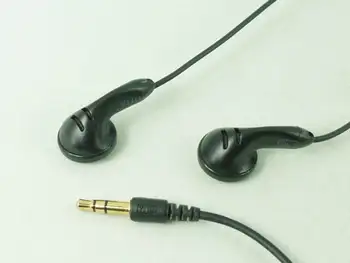 YUIN PK3 32ohm High Fidelity Kakovost Profesionalno Čepkov Slušalke